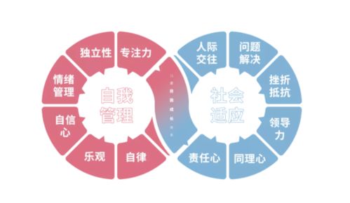 2022小熊布可重塑 产品课程 服务体系 ,全面优化儿童情商教育课程体系