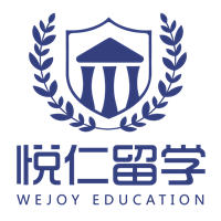 长沙瑞士留学申请服务